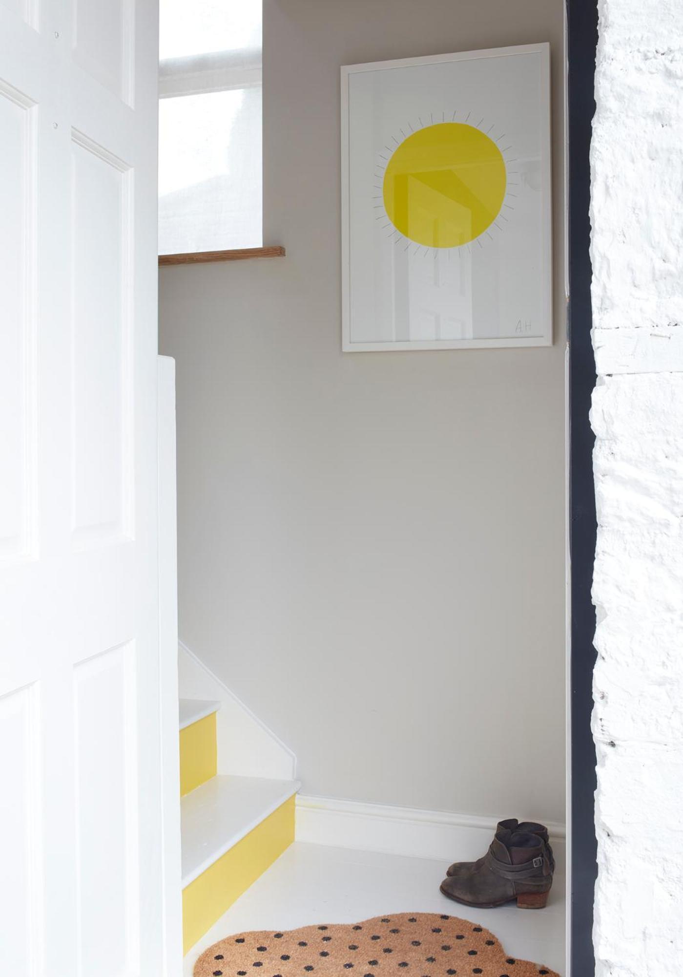 Stunning Studio Cntrl Totnes With Parking Екстериор снимка